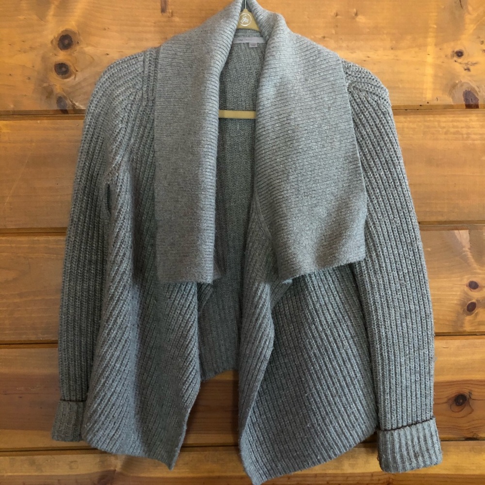 Gap Sweater